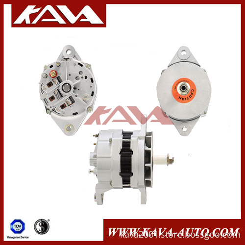 Alternator For Cummins,3675222RX,3935527,3604668RX